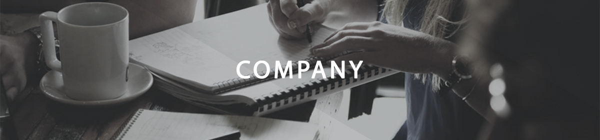 COMPANY